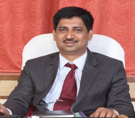 Suresh-hod