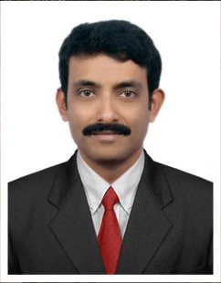 principal-1